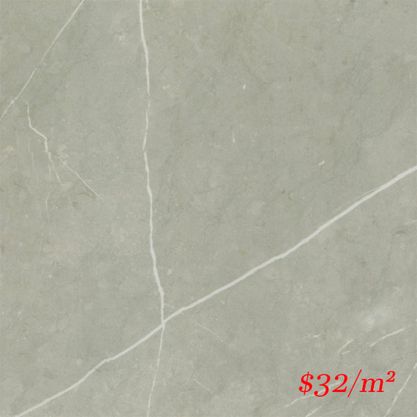 45SBPTUL SBP4502SP SUBURBAN PROJECT TAUPE LAPPATO 450X450MM