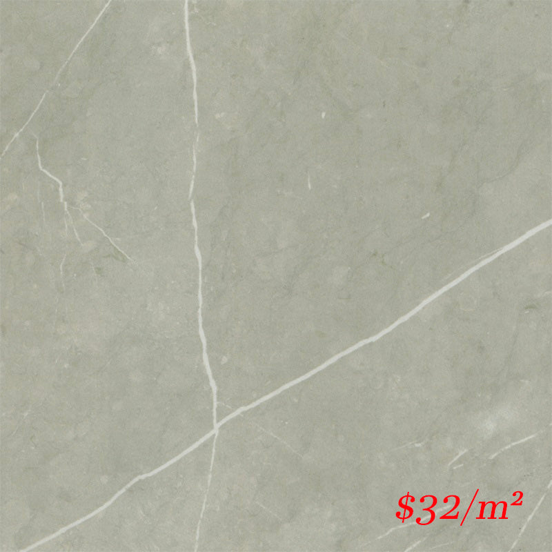 45SBPTUX SBP4502R SUBURBAN PROJECT TAUPE EXTERNAL 450X450MM