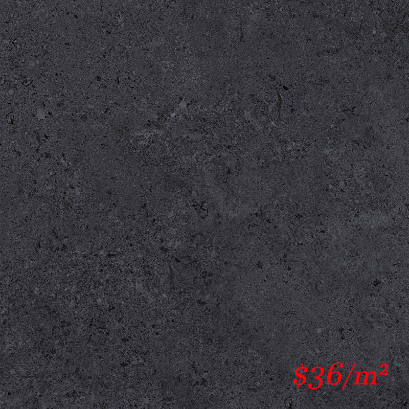 45TRECHM 45TD04 TREND CHARCOAL MATT 450X450mm