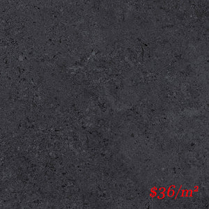 45TRECHM 45TD04 TREND CHARCOAL MATT 450X450mm