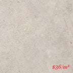 Victiles Tile 45TREGEM 45TD03 TREND GREIGE MATT 450X450mm