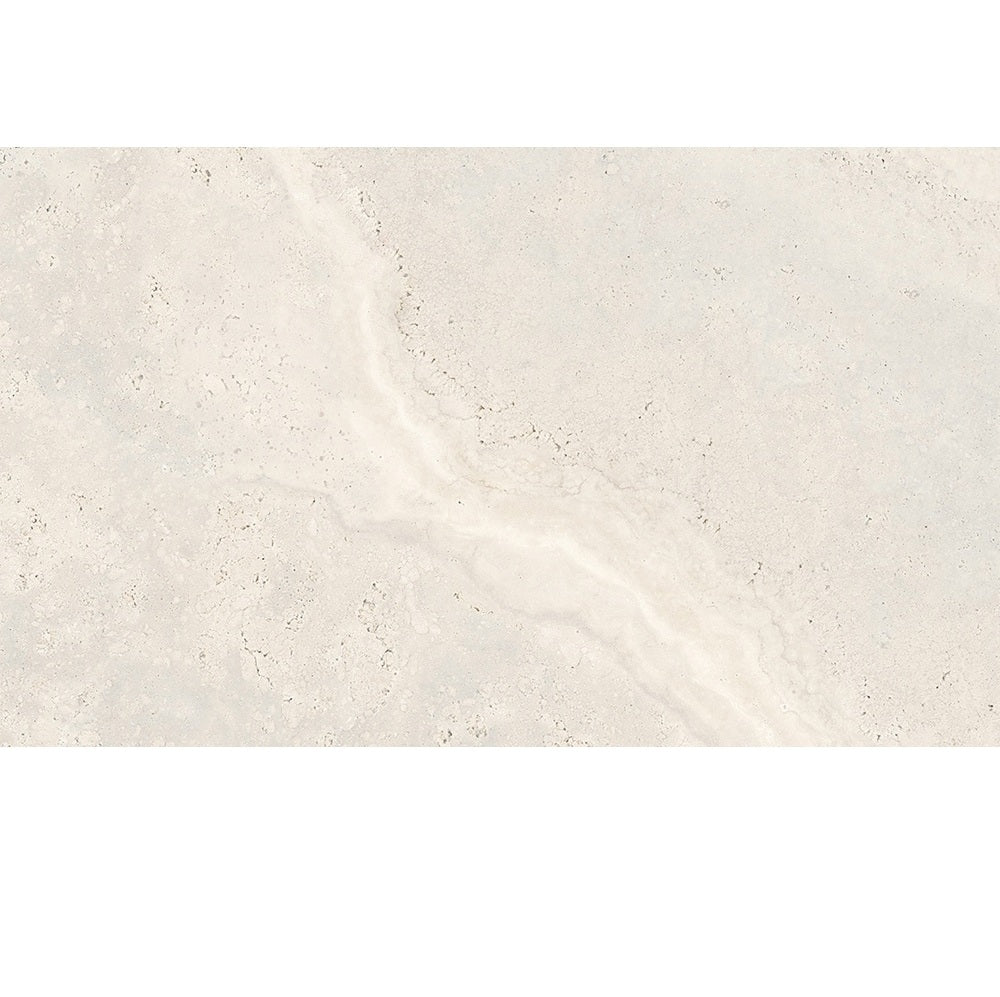 46CRWWH2CX 4620CR01 CROWN TRAVERTINE WHITE PAVER P5 400X600X20