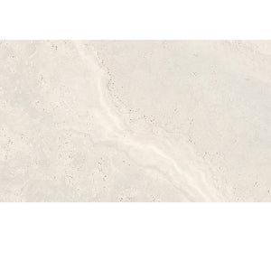 46CRWWH2CX 4620CR01 CROWN TRAVERTINE WHITE PAVER P5 400X600X20