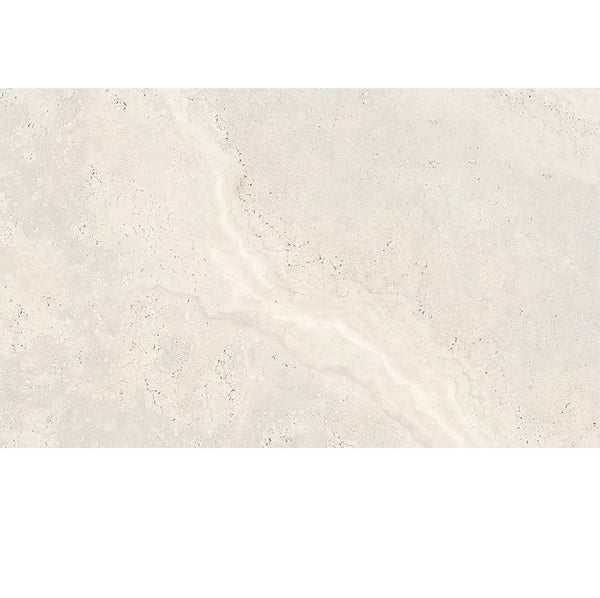 46CRWWH2CX 4620CR01 CROWN TRAVERTINE WHITE PAVER P5 400X600X20