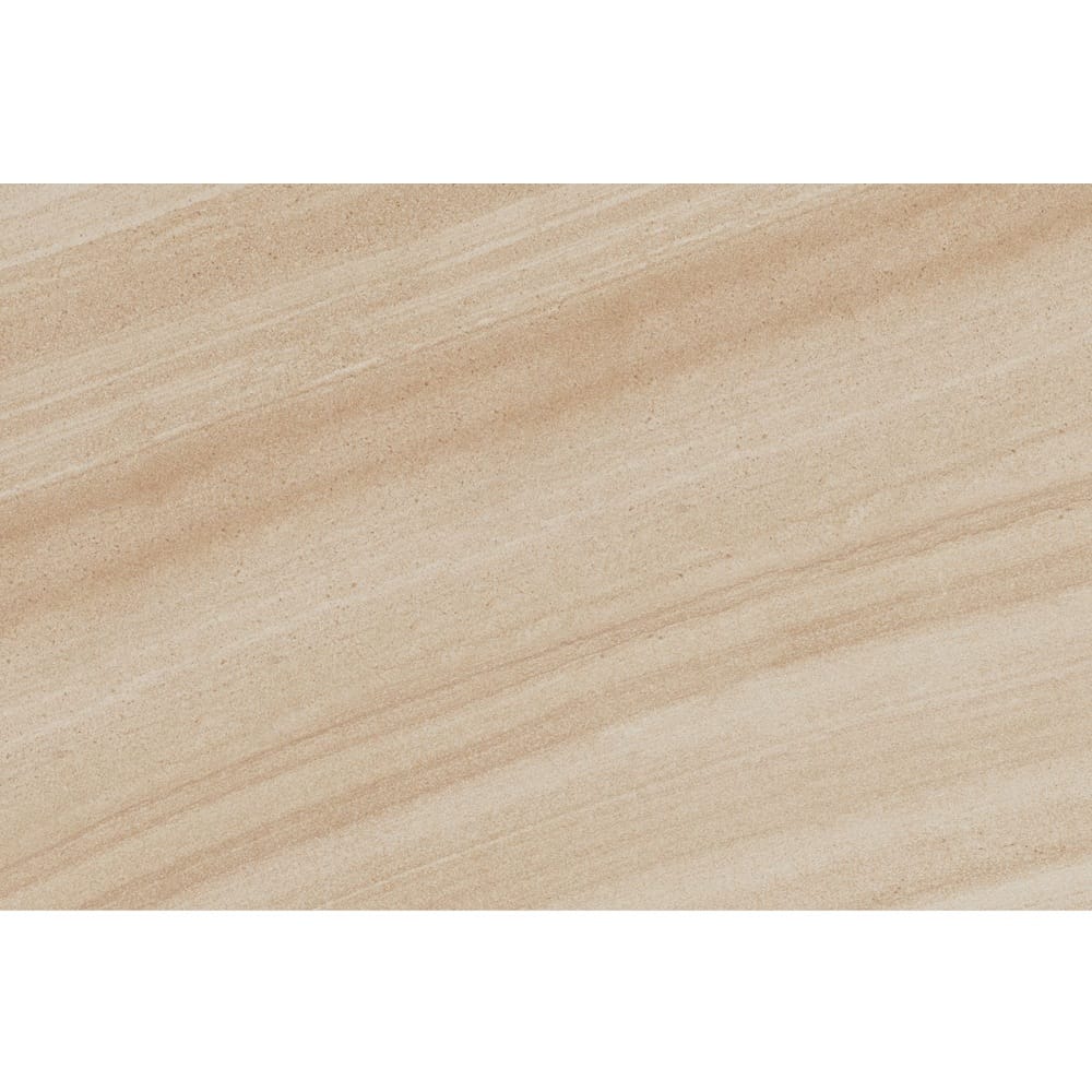 VICTILES Tile 46HARSD2CX  4620HR02 HAWKESBURY RIDGE SANDSTONE PAVER P5 400X600X20