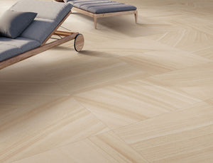 VICTILES Tile 6HAWSDX  BHW3660A HAWKESBURY SANDSTONE EXTERNAL 600X600