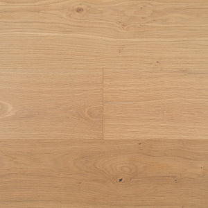 Terra Mater Wild Oak Arlo Engineered Oak 1900 x 190 x 14/3mm - 4828 Truffle