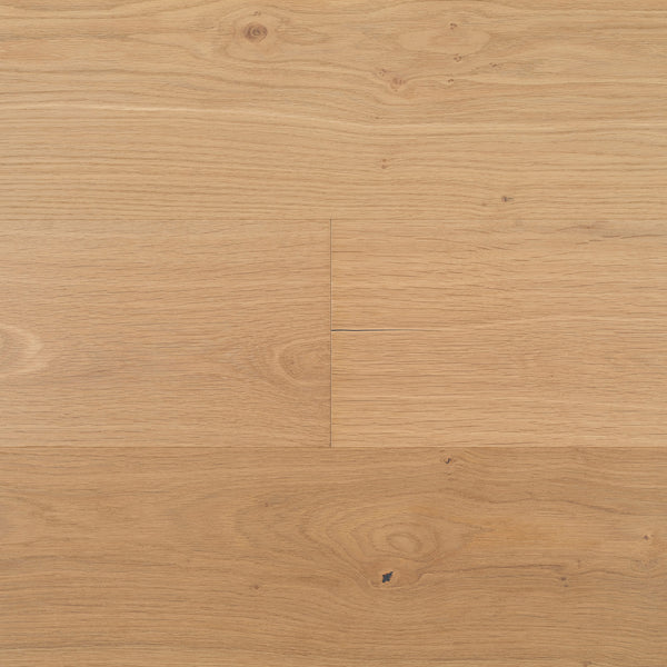 Terra Mater Wild Oak Arlo Engineered Oak 1900 x 190 x 14/3mm - 4828 Truffle