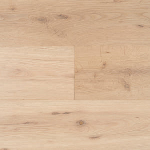 Terra Mater Wild Oak Arlo Engineered Oak 1900 x 190 x 14/3mm - 4905 Mont Blanc