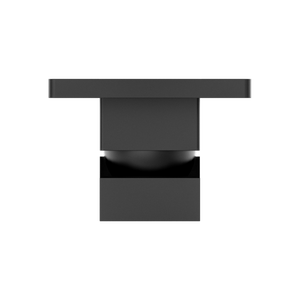 CELIA SHOWER MIXER MATTE BLACK (NR301509MB)
