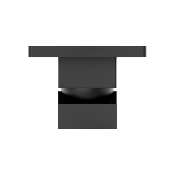 CELIA SHOWER MIXER MATTE BLACK (NR301509MB)