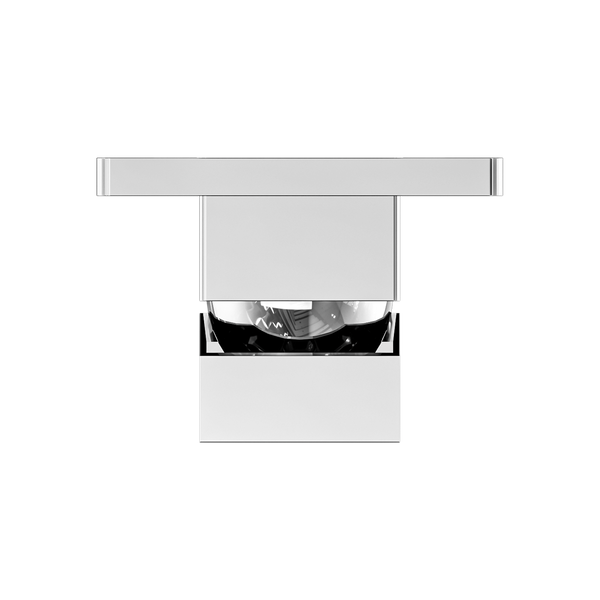 CELIA SHOWER MIXER CHROME (NR301509CH)