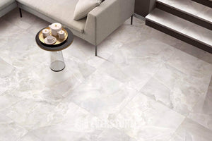 EV Tile GP-ONY-CIT12060P Onyx Citrine 1200x600 Polished