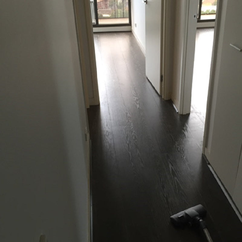 Floortex 8MM PINACO DELICATION LAMINATE FLOORING - P803 Cavalie