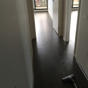 Floortex 8MM PINACO DELICATION LAMINATE FLOORING - P803 Cavalie