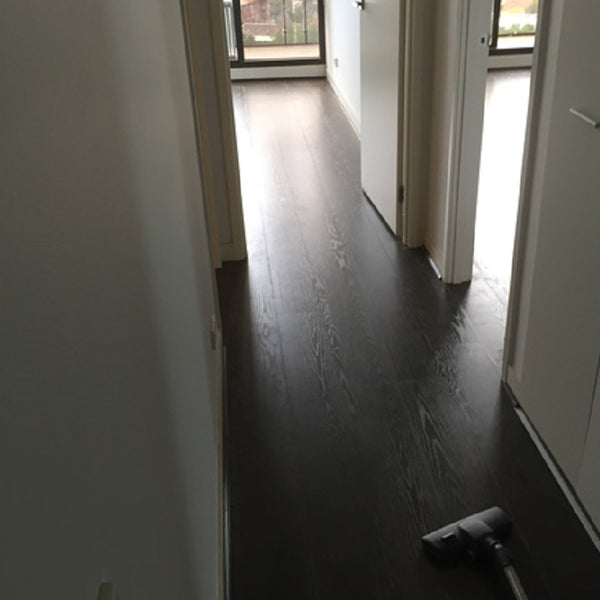 Floortex 8MM PINACO DELICATION LAMINATE FLOORING - P803 Cavalie