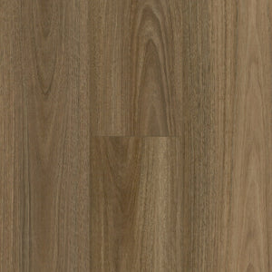 Floortex Pinaco NextGen Laminate floor - NP5501 Spotted Gum