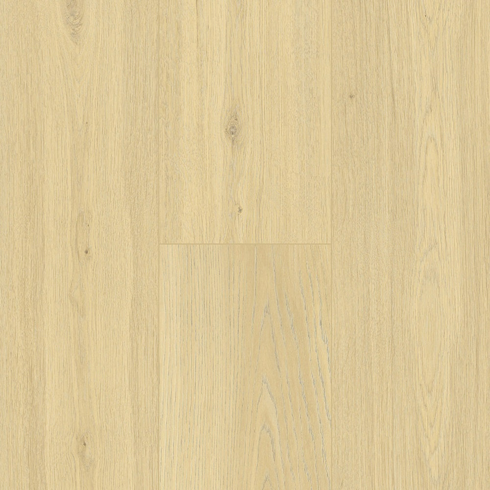 Floortex Pinaco NextGen Laminate floor - NP5503 Cheddar