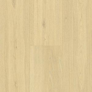 Floortex Pinaco NextGen Laminate floor - NP5503 Cheddar