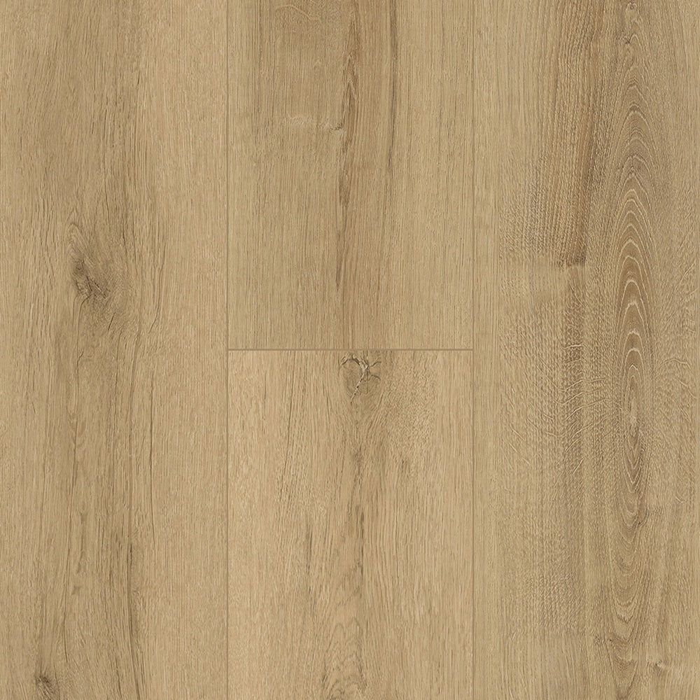 Floortex Pinaco NextGen Laminate floor - NP5504 Toaste