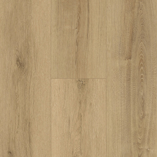Floortex Pinaco NextGen Laminate floor - NP5504 Toaste