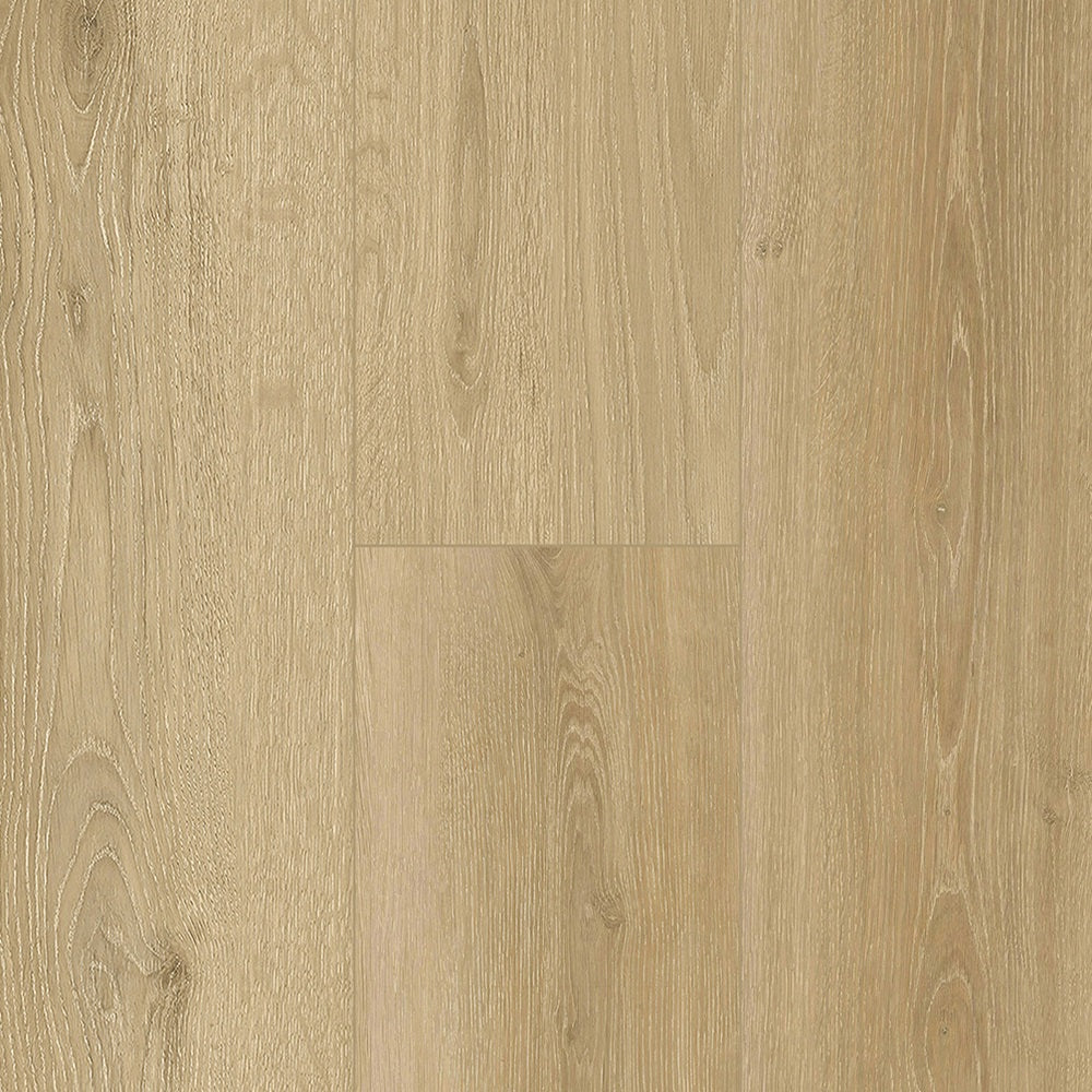 Floortex Pinaco NextGen Laminate floor - NP5507 Cheesecake
