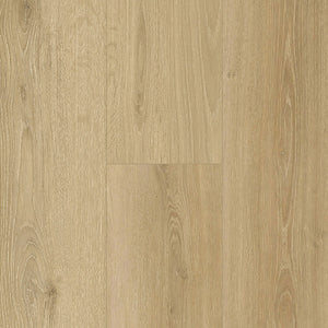 Floortex Pinaco NextGen Laminate floor - NP5507 Cheesecake