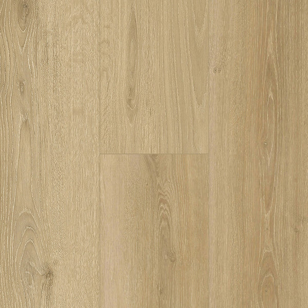 Floortex Pinaco NextGen Laminate floor - NP5507 Cheesecake