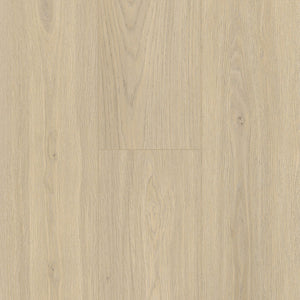 Floortex Pinaco NextGen Laminate floor - NP5509 Sashimi
