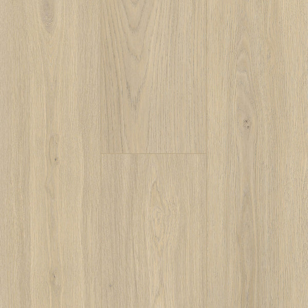 Floortex Pinaco NextGen Laminate floor - NP5509 Sashimi