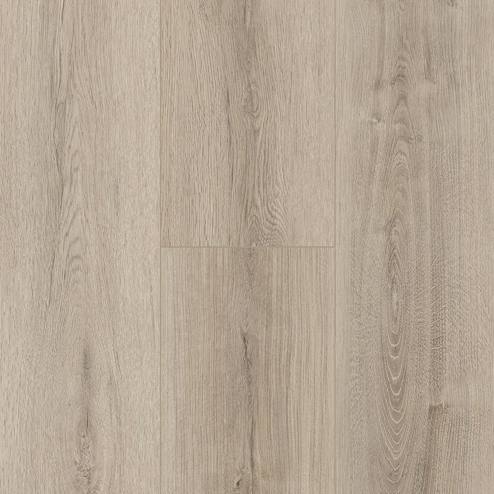 Floortex Pinaco NextGen Laminate floor - NP5510 Linen