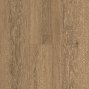Floortex Pinaco NextGen Laminate floor - NP5511 Almond