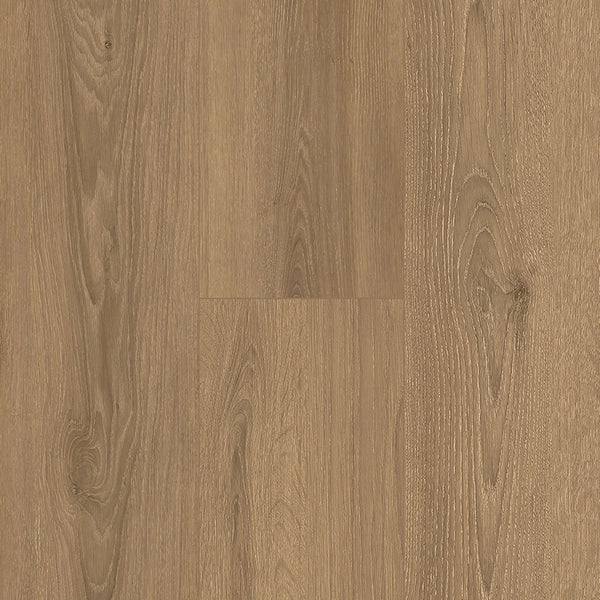 Floortex Pinaco NextGen Laminate floor - NP5511 Almond