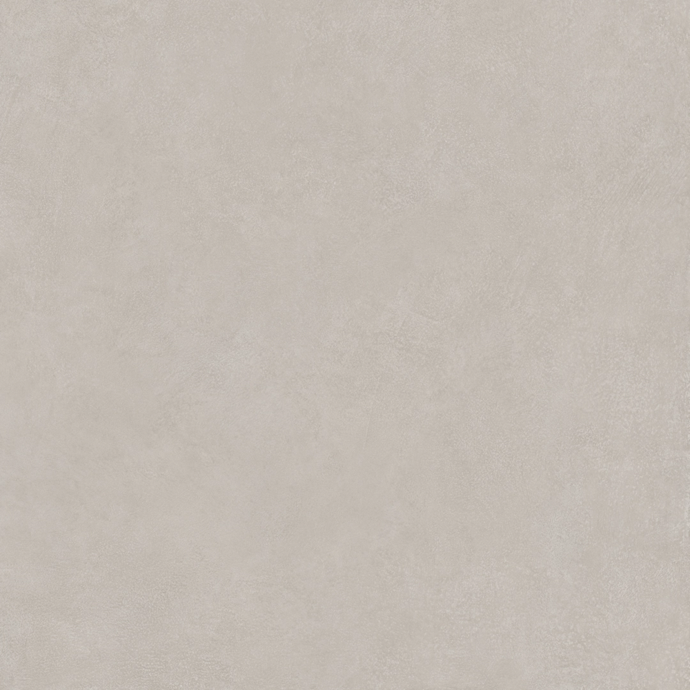 05949 BETON RESIN NAT/RET 600x600MM Made in Italy