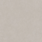 EST Tile 05949 BETON RESIN NAT/RET 600x600MM Made in Italy