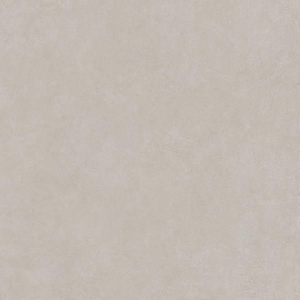 05949 BETON RESIN NAT/RET 600x600MM Made in Italy