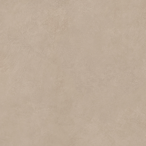 05950 FANGO RESIN NAT/RET 600x600MM Made in Italy