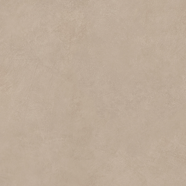 05950 FANGO RESIN NAT/RET 600x600MM Made in Italy