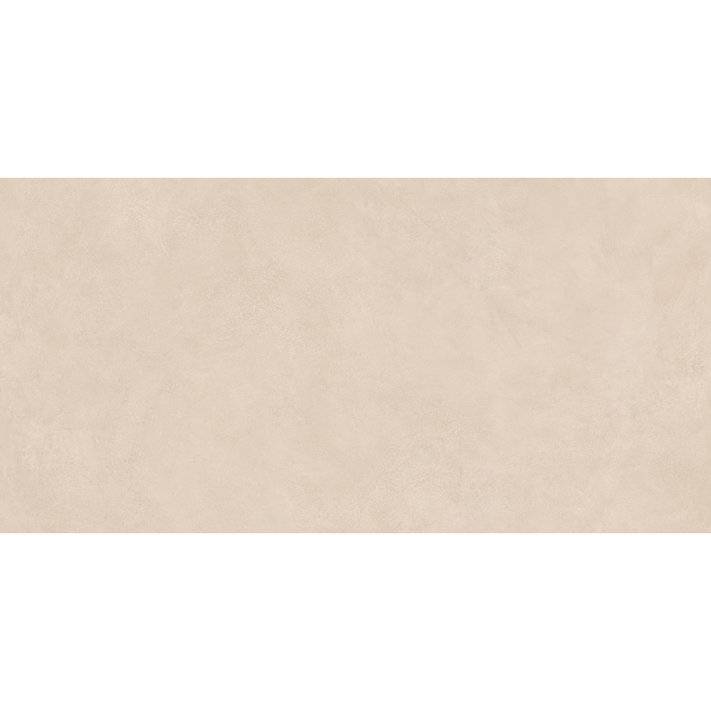 05956 MALTA RESIN NAT/RET 600x1200MM Made in Italy
