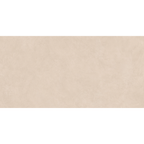 EST Tile 05956 MALTA RESIN NAT/RET 600x1200MM Made in Italy