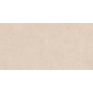 05956 MALTA RESIN NAT/RET 600x1200MM Made in Italy
