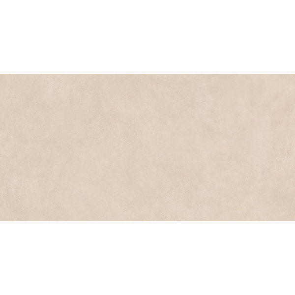 05956 MALTA RESIN NAT/RET 600x1200MM Made in Italy