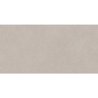 EST Tile 05957 BETON RESIN NAT/RET 600x1200MM Made in Italy