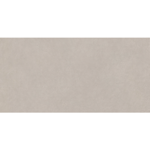 05957 BETON RESIN NAT/RET 600x1200MM Made in Italy