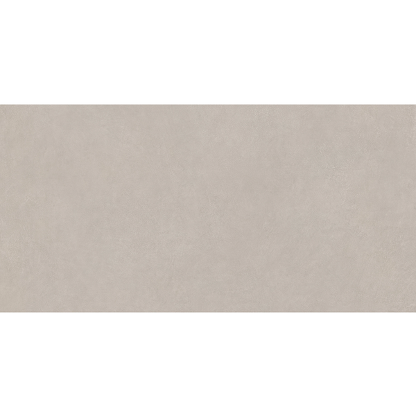 05957 BETON RESIN NAT/RET 600x1200MM Made in Italy