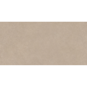 05958 FANGO RESIN NAT/RET 600x1200MM Made in Italy