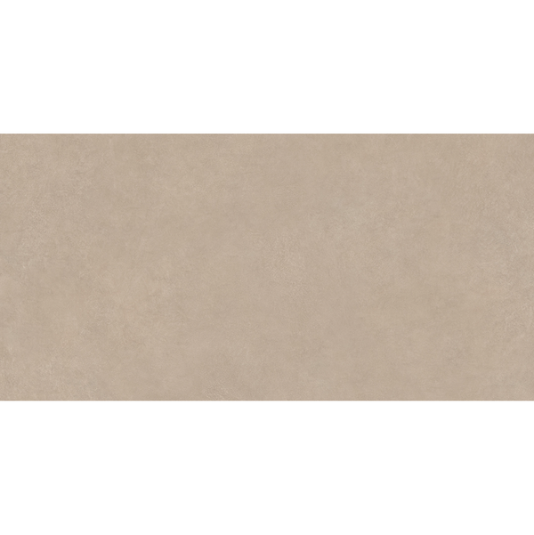05958 FANGO RESIN NAT/RET 600x1200MM Made in Italy