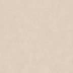 EST Tile 05964 MALTA RESIN NAT/RET 1200x1200MM Made in Italy