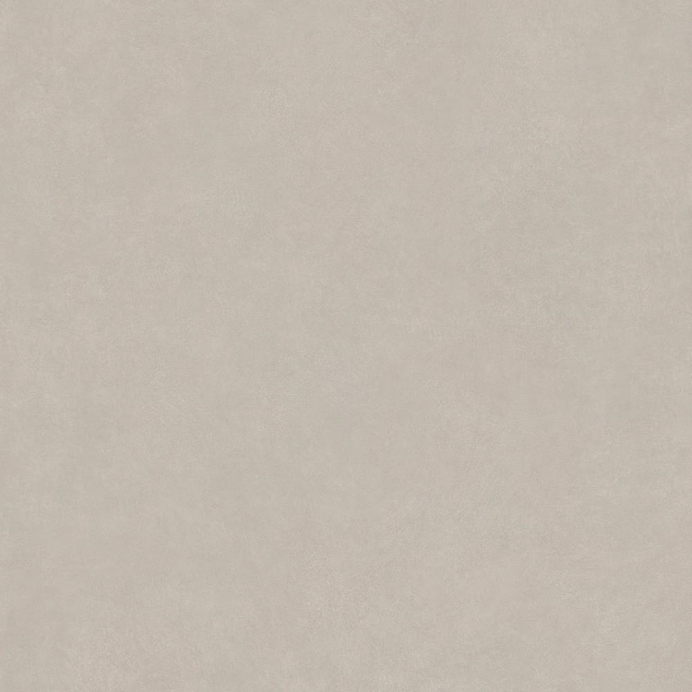 05965 BETON RESIN NAT/RET 1200x1200MM Made in Italy