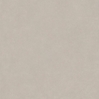 EST Tile 05965 BETON RESIN NAT/RET 1200x1200MM Made in Italy